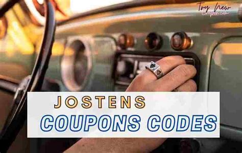 jostens yearbook coupon|$50 OFF Jostens Coupon Codes December 2024